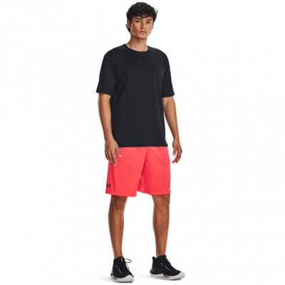 Spodenki męskie w sportowym stylu letnie ze sklepu: Sportstylestory.com w kategorii: Spodenki męskie - zdjęcie 76B84B-544-12149_192251
