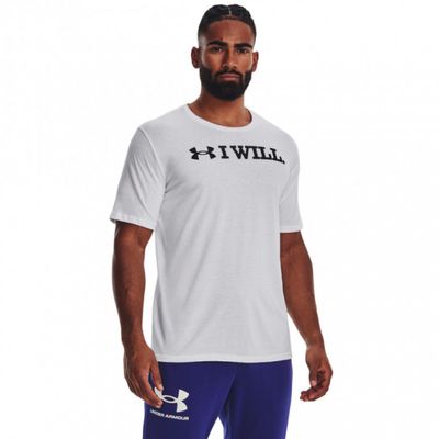 T-shirt męski sportowy ze sklepu: Sportstylestory.com w kategorii: T-shirty męskie - zdjęcie 76B84B-544-12149_192234