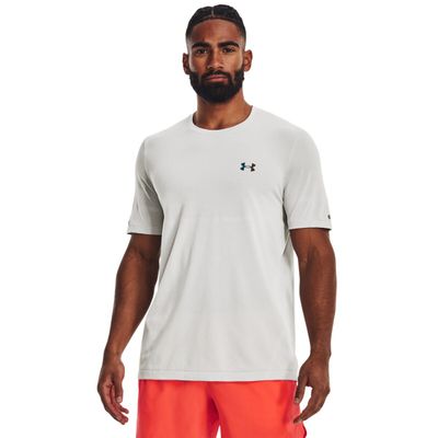 T-shirt męski na wiosnę ze sklepu: Sportstylestory.com w kategorii: T-shirty męskie - zdjęcie 76B84B-544-12149_192264