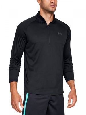 Bluza męska jesienna ze sklepu: Sportstylestory.com w kategorii: Bluzy męskie - zdjęcie 76B84B-544-12149_19227