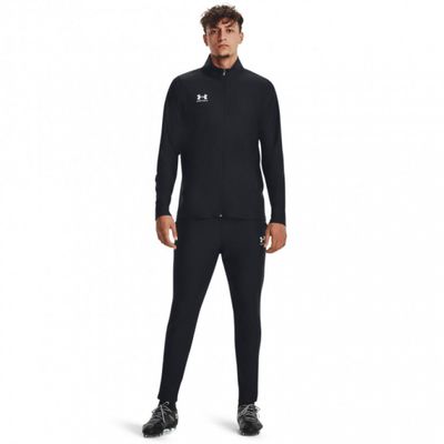 Dres męski ze sklepu: Sportstylestory.com w kategorii: Dresy męskie - zdjęcie 76B84B-544-12149_192707