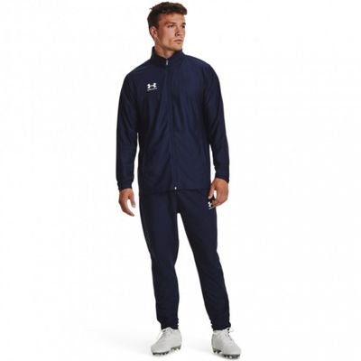 Dres męski w sportowym stylu jesienny ze sklepu: Sportstylestory.com w kategorii: Dresy męskie - zdjęcie 76B84B-544-12149_192704