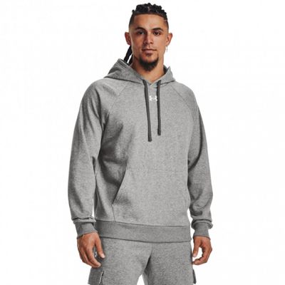 Bluza męska sportowa ze sklepu: Sportstylestory.com w kategorii: Bluzy męskie - zdjęcie 76B84B-544-12149_192678