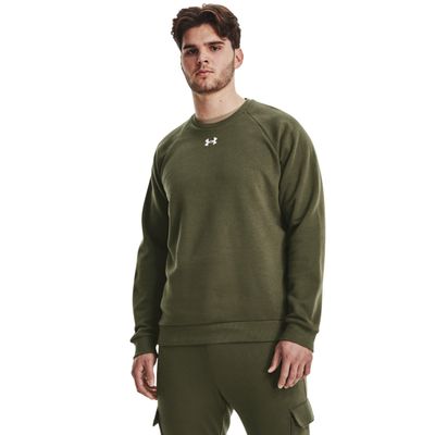 Bluza męska casual ze sklepu: Sportstylestory.com w kategorii: Bluzy męskie