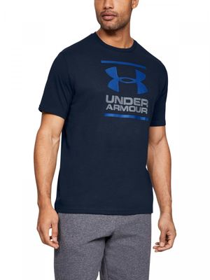 T-shirt męski ze sklepu: Sportstylestory.com w kategorii: T-shirty męskie - zdjęcie 76B84B-544-12149_19271