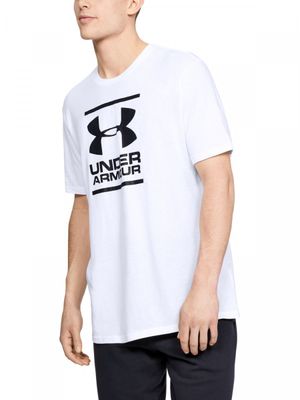 T-shirt męski ze sklepu: Sportstylestory.com w kategorii: T-shirty męskie - zdjęcie 76B84B-544-12149_19273