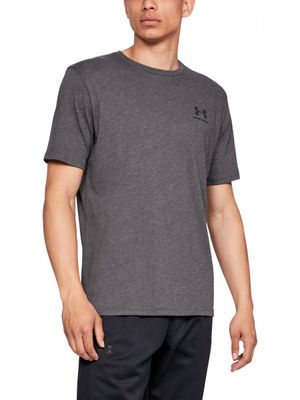 T-shirt męski ze sklepu: Sportstylestory.com w kategorii: T-shirty męskie - zdjęcie 76B84B-544-12149_19286