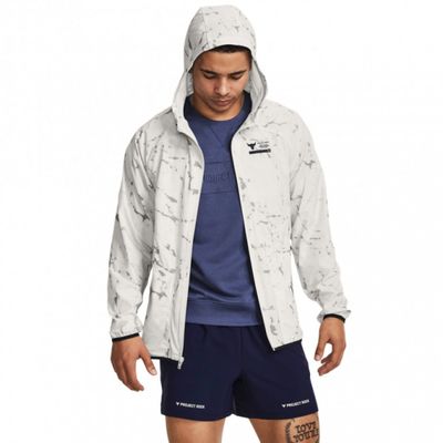 Kurtka męska jesienna ze sklepu: Sportstylestory.com w kategorii: Kurtki męskie - zdjęcie 76B84B-544-12149_193232