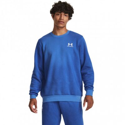 Bluza męska sportowa jesienna ze sklepu: Sportstylestory.com w kategorii: Bluzy męskie - zdjęcie 76B84B-544-12149_193196