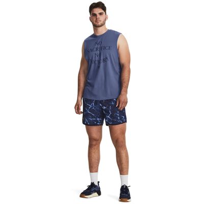 Spodenki męskie letnie ze sklepu: Sportstylestory.com w kategorii: Spodenki męskie - zdjęcie 76B84B-544-12149_193234