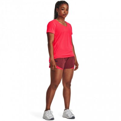 Szorty letnie ze sklepu: Sportstylestory.com w kategorii: Szorty - zdjęcie 76B84B-544-12149_193691