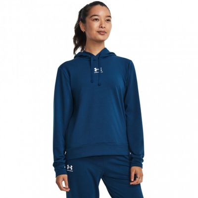 Bluza damska ze sklepu: Sportstylestory.com w kategorii: Bluzy damskie - zdjęcie 76B84B-544-12149_193659