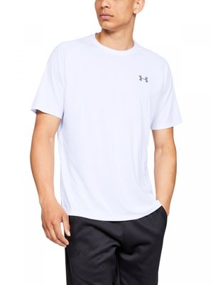 T-shirt męski ze sklepu: Sportstylestory.com w kategorii: T-shirty męskie - zdjęcie 76B84B-544-12149_19360