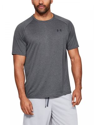 T-shirt męski w sportowym stylu casualowy ze sklepu: Sportstylestory.com w kategorii: T-shirty męskie - zdjęcie 76B84B-544-12149_19361