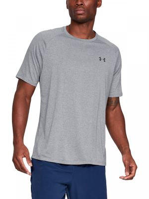 T-shirt męski ze sklepu: Sportstylestory.com w kategorii: T-shirty męskie - zdjęcie 76B84B-544-12149_19362