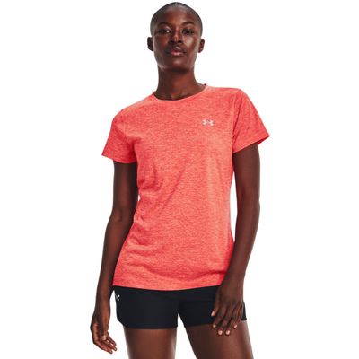 Bluzka damska sportowa ze sklepu: Sportstylestory.com w kategorii: Bluzki damskie - zdjęcie 76B84B-544-12149_193697