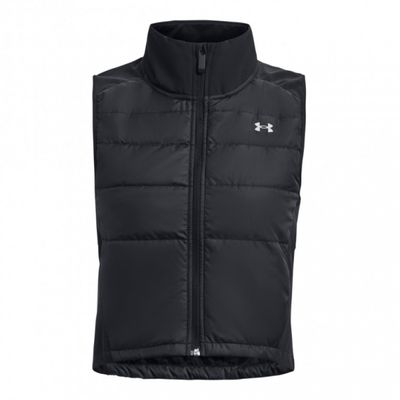 Kamizelka damska casualowa ze sklepu: Sportstylestory.com w kategorii: Kamizelki damskie - zdjęcie 76B84B-544-12149_194244