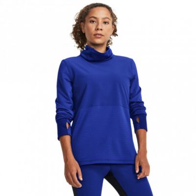 Bluza damska w sportowym stylu ze sklepu: Sportstylestory.com w kategorii: Bluzy damskie - zdjęcie 76B84B-544-12149_194218
