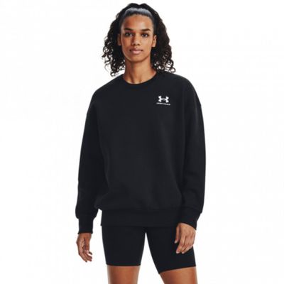 Bluza damska ze sklepu: Sportstylestory.com w kategorii: Bluzy damskie - zdjęcie 76B84B-544-12149_194190