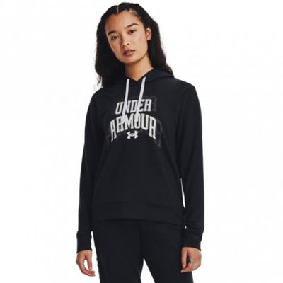 Bluza damska ze sklepu: Sportstylestory.com w kategorii: Bluzy damskie - zdjęcie 76B84B-544-12149_194172