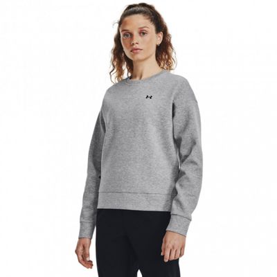 Bluza damska ze sklepu: Sportstylestory.com w kategorii: Bluzy damskie - zdjęcie 76B84B-544-12149_194171