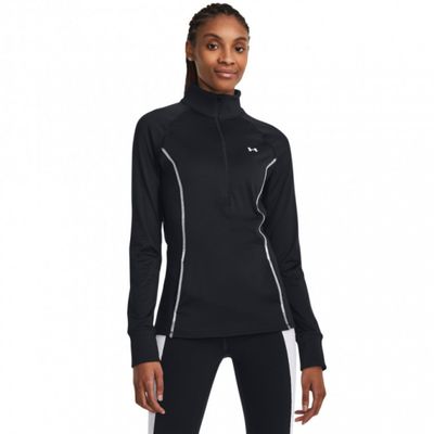 Bluza damska ze sklepu: Sportstylestory.com w kategorii: Bluzy damskie - zdjęcie 76B84B-544-12149_194165