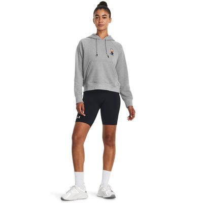 Szorty ze sklepu: Sportstylestory.com w kategorii: Szorty - zdjęcie 76B84B-544-12149_194235