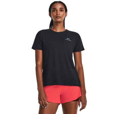 Bluzka damska sportowa ze sklepu: Sportstylestory.com w kategorii: Bluzki damskie - zdjęcie 76B84B-544-12149_194243