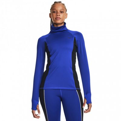 Bluzka damska ze sklepu: Sportstylestory.com w kategorii: Bluzki damskie - zdjęcie 76B84B-544-12149_194502