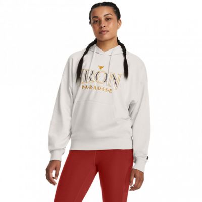 Bluza damska ze sklepu: Sportstylestory.com w kategorii: Bluzy damskie - zdjęcie 76B84B-544-12149_194492