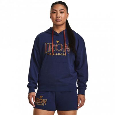 Bluza damska ze sklepu: Sportstylestory.com w kategorii: Bluzy damskie - zdjęcie 76B84B-544-12149_194491