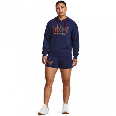 Szorty letnie ze sklepu: Sportstylestory.com w kategorii: Szorty - zdjęcie 76B84B-544-12149_194488
