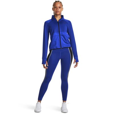 Spodnie damskie sportowe ze sklepu: Sportstylestory.com w kategorii: Spodnie damskie - zdjęcie 76B84B-544-12149_194500
