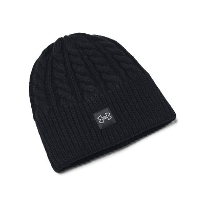 Czapka zimowa damska ze sklepu: Sportstylestory.com w kategorii: Czapki zimowe damskie - zdjęcie 76B84B-544-12149_194515