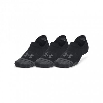 Skarpetki damskie w sportowym stylu ze sklepu: Sportstylestory.com w kategorii: Skarpetki damskie - zdjęcie 76B84B-544-12149_194640