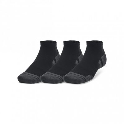 Skarpetki damskie casual ze sklepu: Sportstylestory.com w kategorii: Skarpetki damskie - zdjęcie 76B84B-544-12149_194635