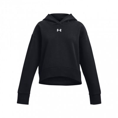 Bluza damska ze sklepu: Sportstylestory.com w kategorii: Bluzy damskie - zdjęcie 76B84B-544-12149_194698