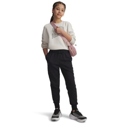Spodnie damskie w sportowym stylu jesienne ze sklepu: Sportstylestory.com w kategorii: Spodnie damskie - zdjęcie 76B84B-544-12149_194697