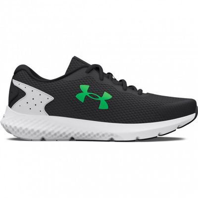 Buty sportowe męskie na wiosnę ze sklepu: Sportstylestory.com w kategorii: Buty sportowe męskie - zdjęcie 76B84B-544-12149_195518