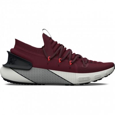 Buty sportowe męskie na wiosnę ze sklepu: Sportstylestory.com w kategorii: Buty sportowe męskie - zdjęcie 76B84B-544-12149_195513