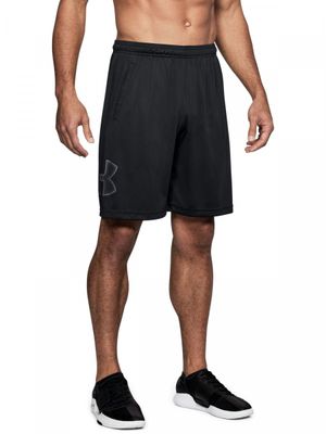 Spodenki męskie na lato ze sklepu: Sportstylestory.com w kategorii: Spodenki męskie - zdjęcie 76B84B-544-12149_19499