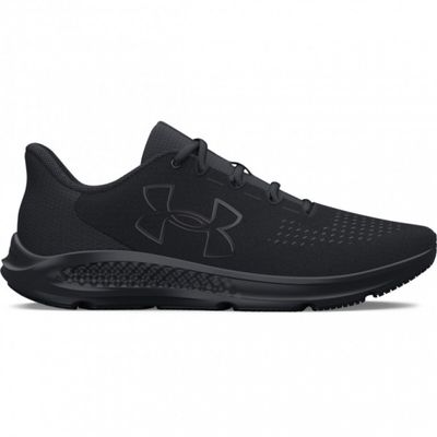 Buty sportowe męskie jesienne ze sklepu: Sportstylestory.com w kategorii: Buty sportowe męskie - zdjęcie 76B84B-544-12149_195492