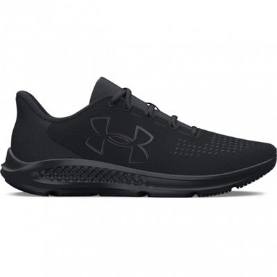 Buty sportowe męskie jesienne ze sklepu: Sportstylestory.com w kategorii: Buty sportowe męskie