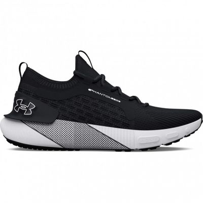 Buty sportowe męskie ze sklepu: Sportstylestory.com w kategorii: Buty sportowe męskie - zdjęcie 76B84B-544-12149_195476