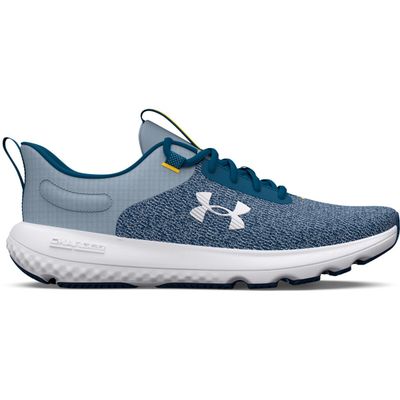 Buty sportowe męskie wiosenne ze sklepu: Sportstylestory.com w kategorii: Buty sportowe męskie - zdjęcie 76B84B-544-12149_195470