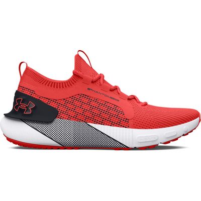 Buty sportowe męskie na wiosnę ze sklepu: Sportstylestory.com w kategorii: Buty sportowe męskie - zdjęcie 76B84B-544-12149_195474