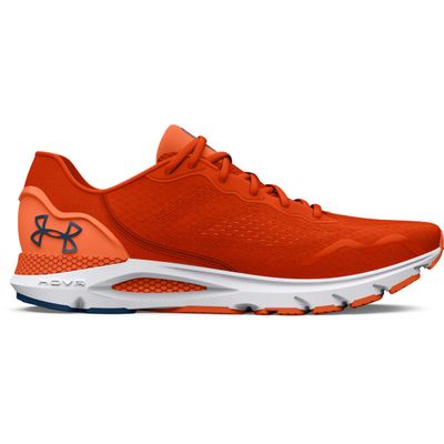 Buty sportowe męskie na wiosnę ze sklepu: Sportstylestory.com w kategorii: Buty sportowe męskie - zdjęcie 76B84B-544-12149_195500
