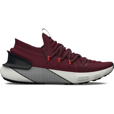 Buty sportowe męskie na wiosnę ze sklepu: Sportstylestory.com w kategorii: Buty sportowe męskie - zdjęcie 76B84B-544-12149_195513