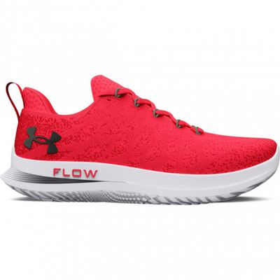 Buty sportowe damskie na wiosnę ze sklepu: Sportstylestory.com w kategorii: Buty sportowe damskie - zdjęcie 76B84B-544-12149_195890