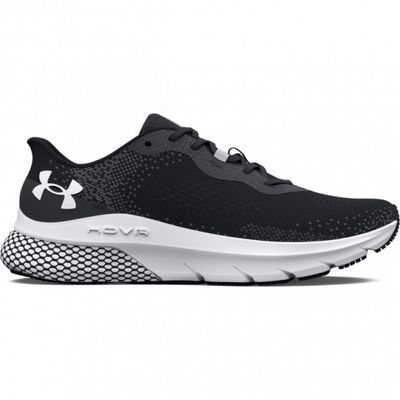 Buty sportowe damskie na wiosnę ze sklepu: Sportstylestory.com w kategorii: Buty sportowe damskie - zdjęcie 76B84B-544-12149_195886
